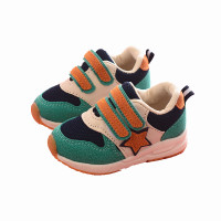 uploads/erp/collection/images/Children Shoes/0576xtp/XU0289006/img_b/img_b_XU0289006_5_85jcjbd5GuDr29hwIfr-xmIDR3xCZksh